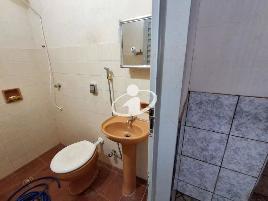 Aluguel Casa UMUARAMA - Foto 5
