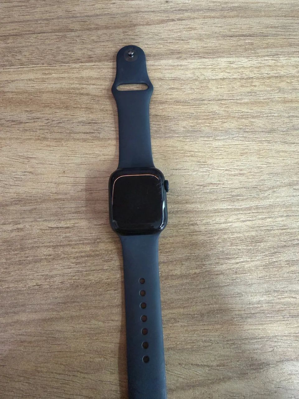 Apple Watch série 8  - Foto 4