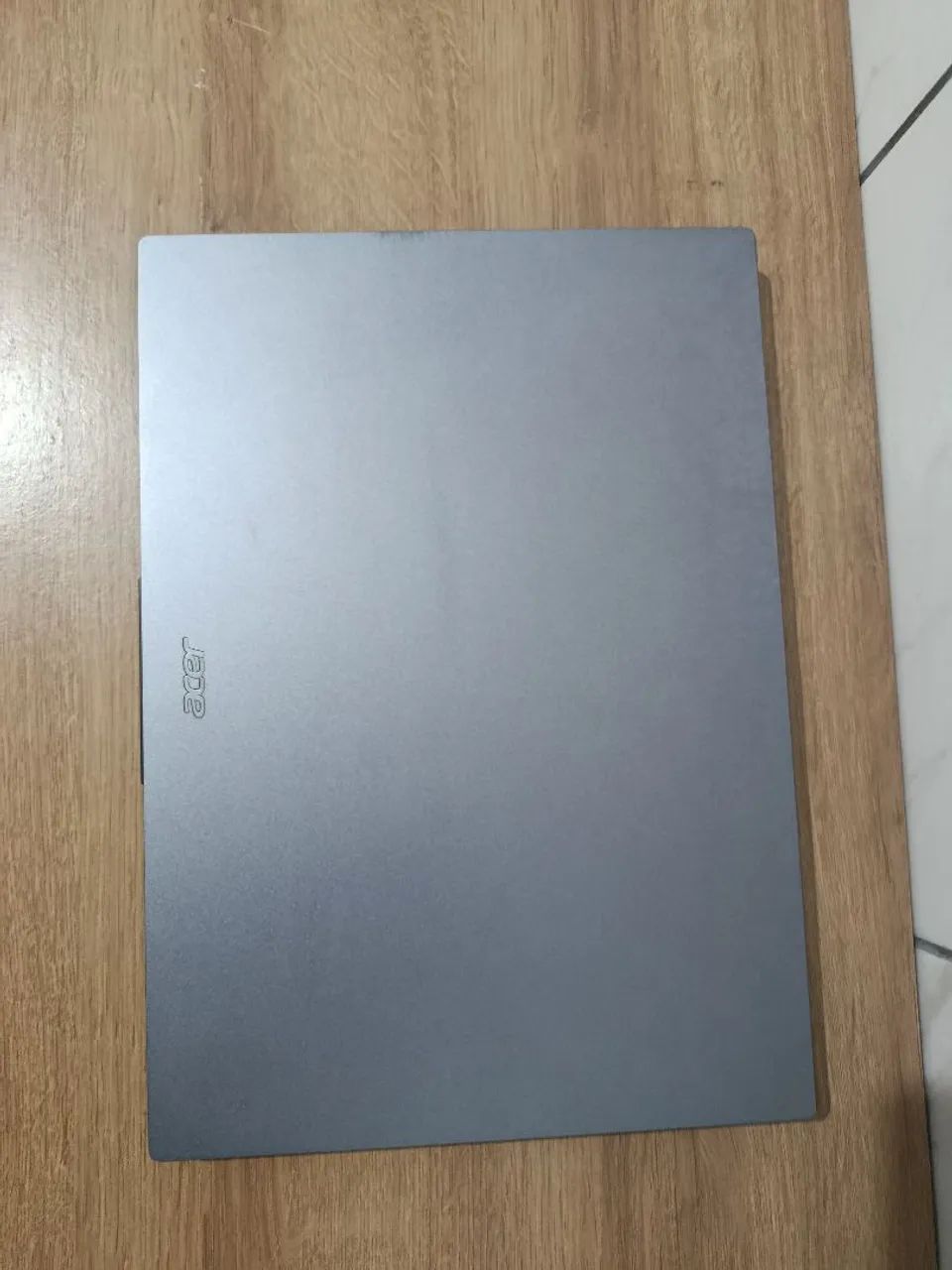 Notebook Acer aspire Go 15 - Foto 2