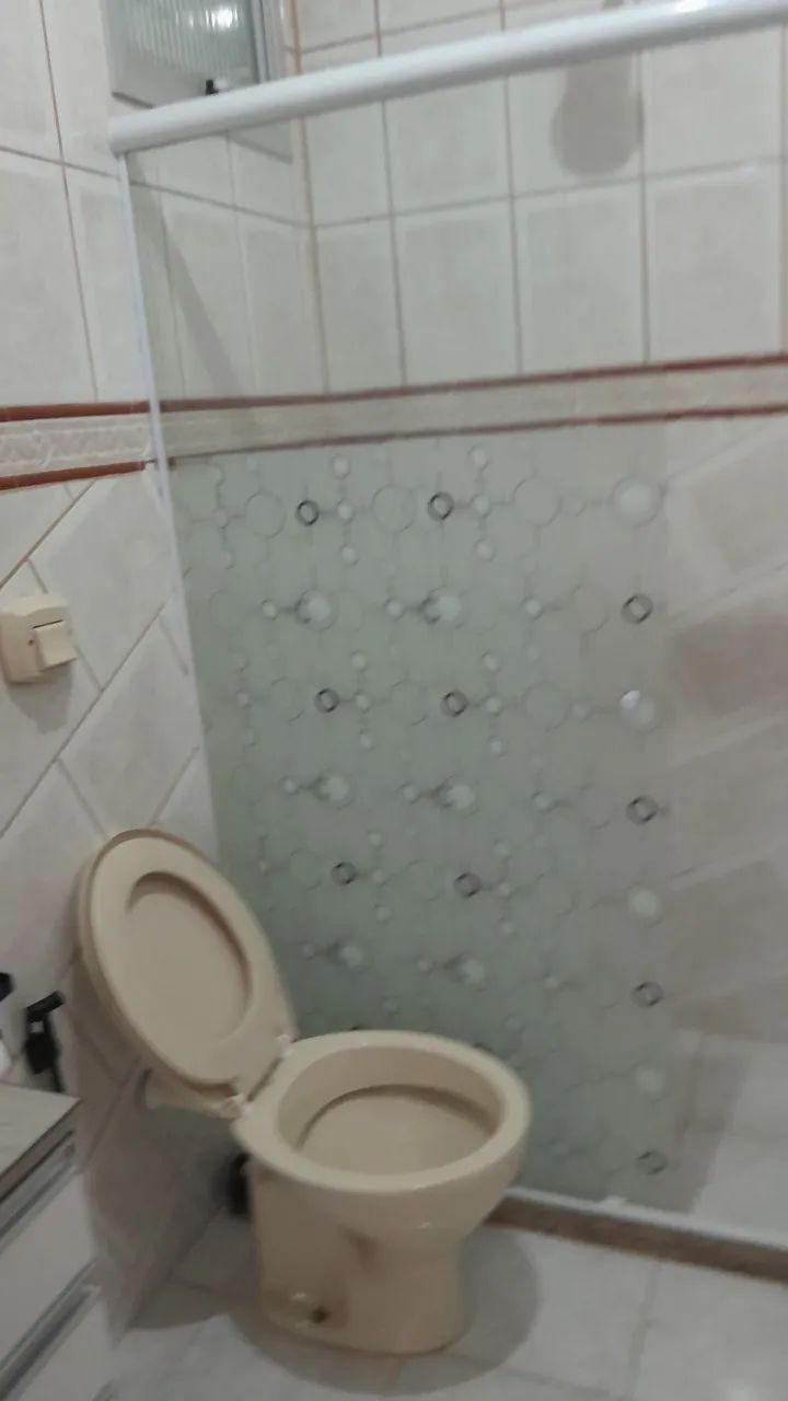 Aluga-se  apartamento - Foto 3