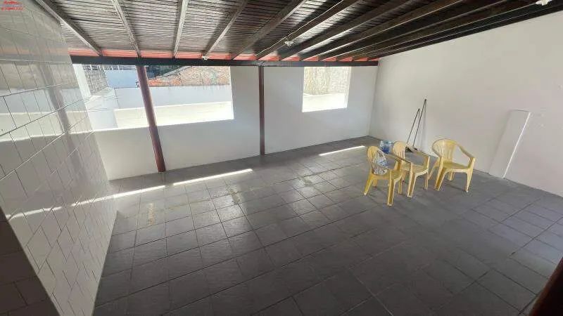Casa Mista com 3 Dormitórios no Bairro Estreito  Florianópolis - Foto 5