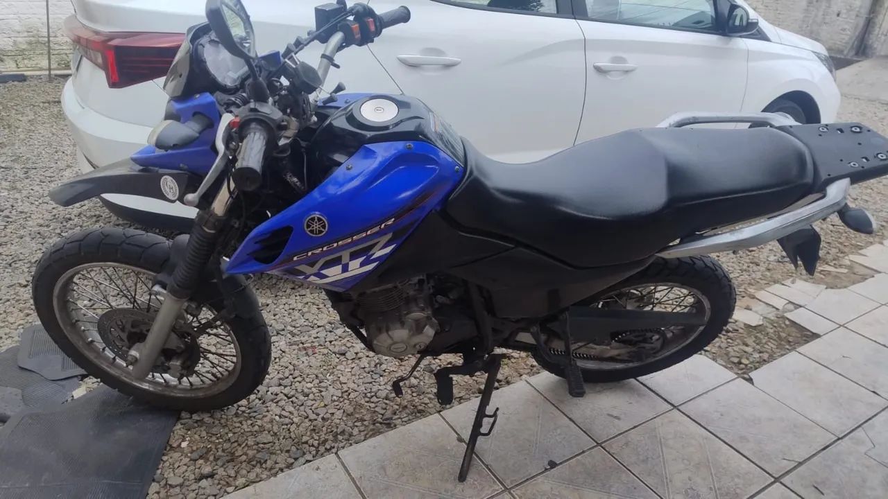 Barbada - Foto 2