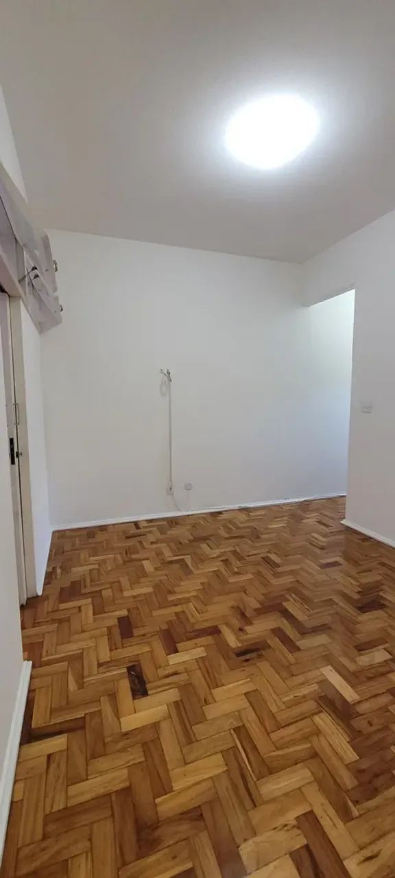 Apartamento Centro Petrópolis - Foto 2