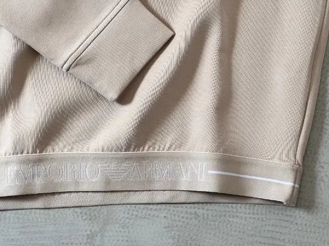 Moletom Emporio Armani - Original - Foto 5