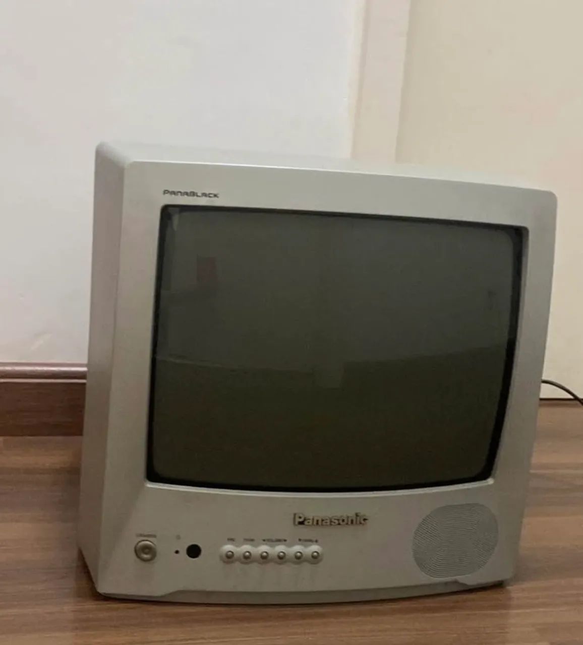 Vendo tubo TV 14 polegadas  - Foto 3