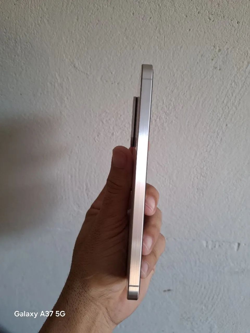 Celular  - Foto 3