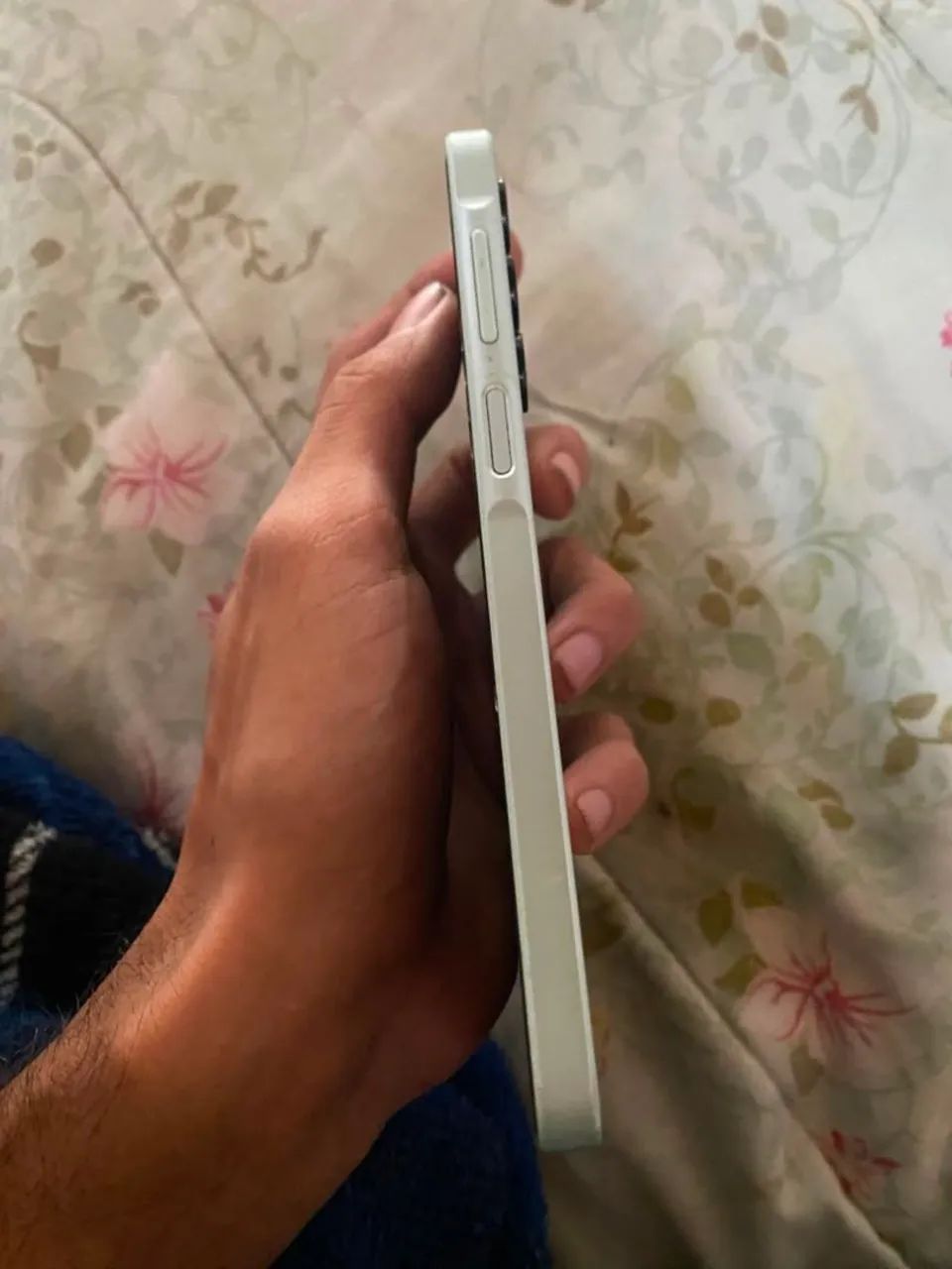 A16 128 g - Foto 4