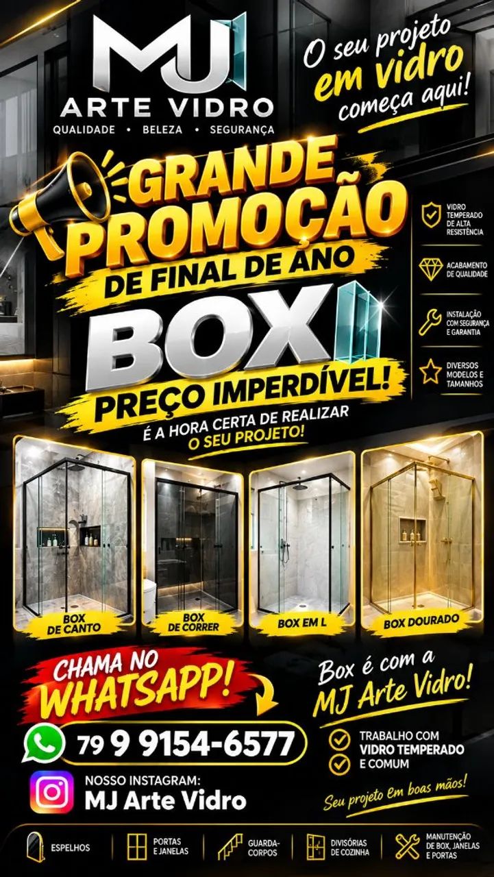 Box