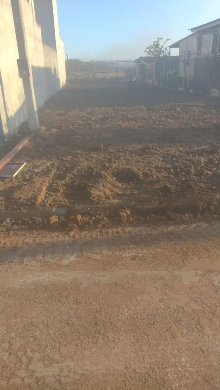 Terreno bairro Liberdade  - Foto 3