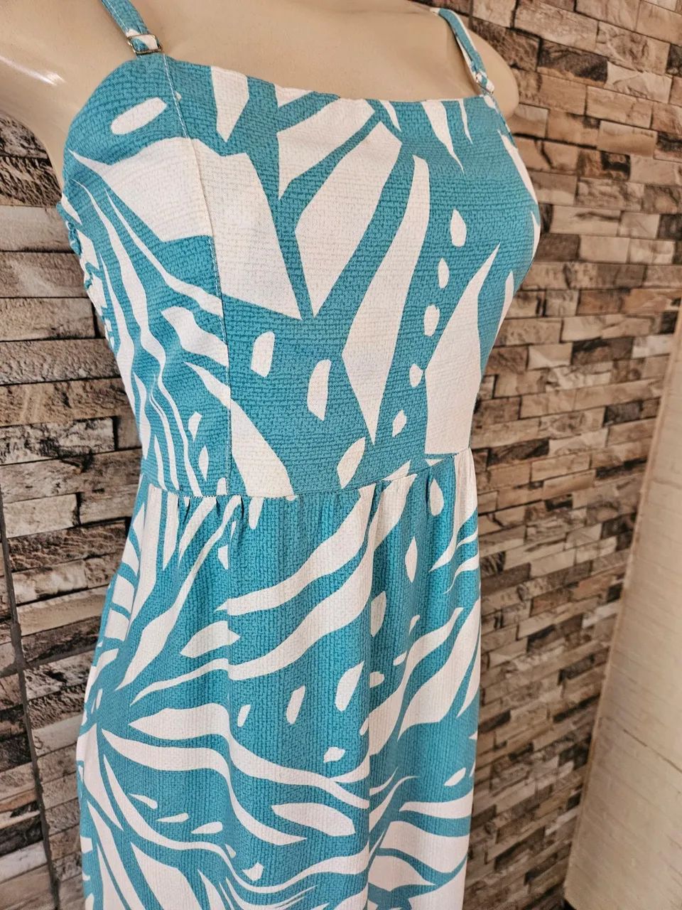 Vestido  - Foto 5