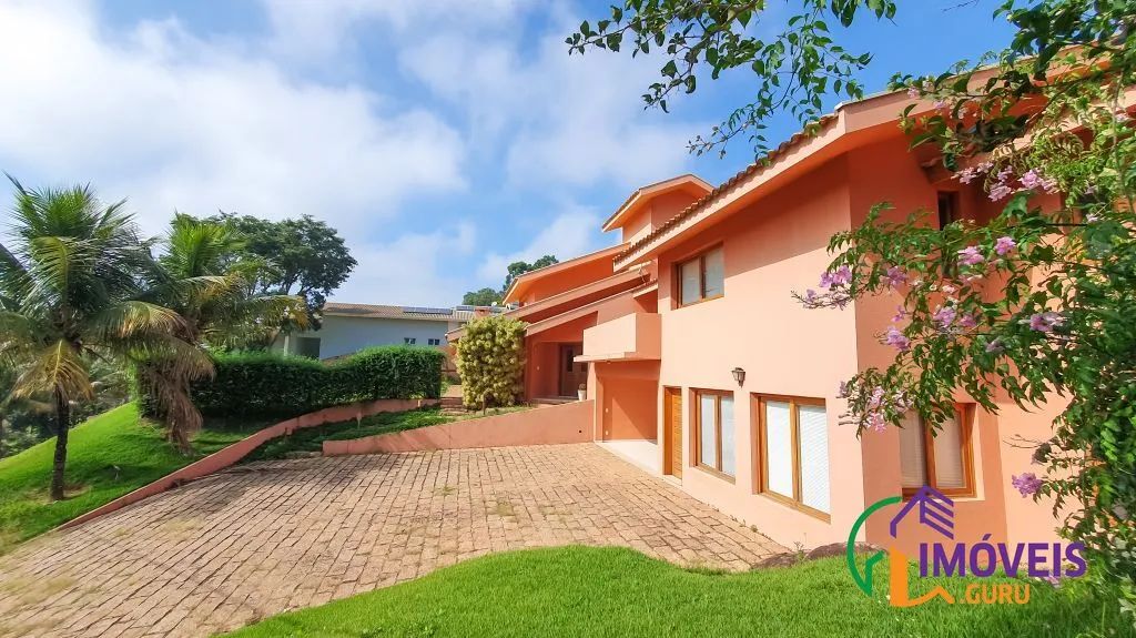 CASA EM CONDOMÍNIO - PINHEIRO - SP - Foto 2