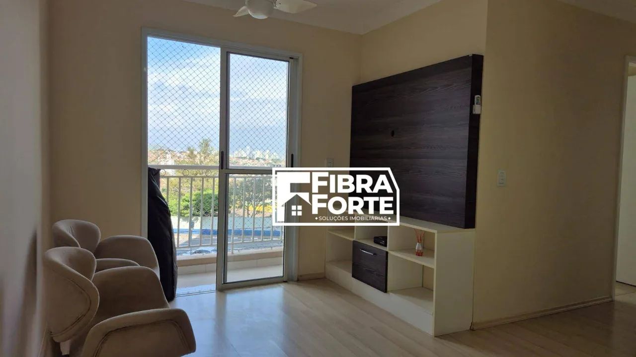Apartamento com 2 quartos à venda, Swift - Campinas/SP.. - Foto 2