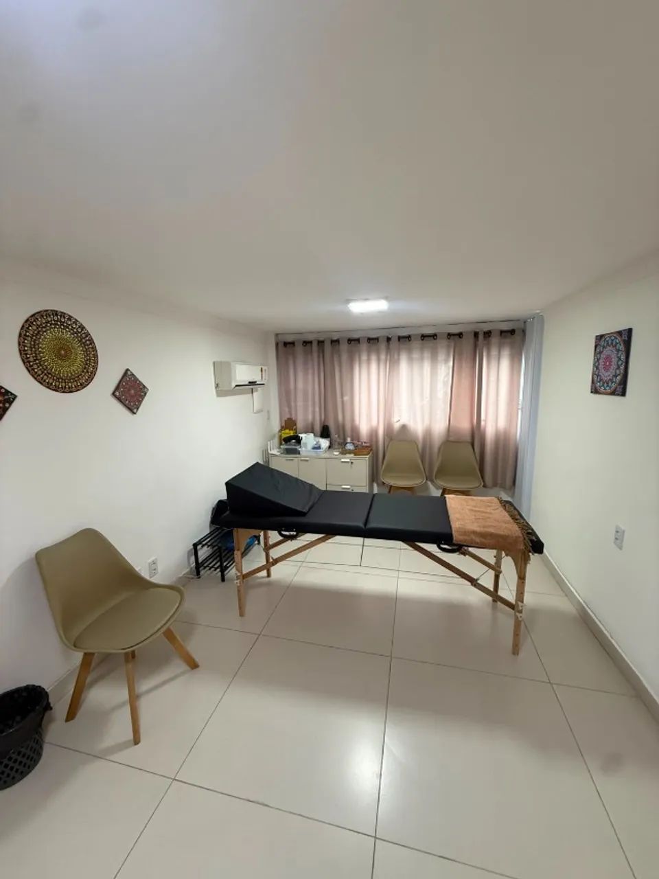 Sala, Escritório Comercial Itaigara - Foto 3