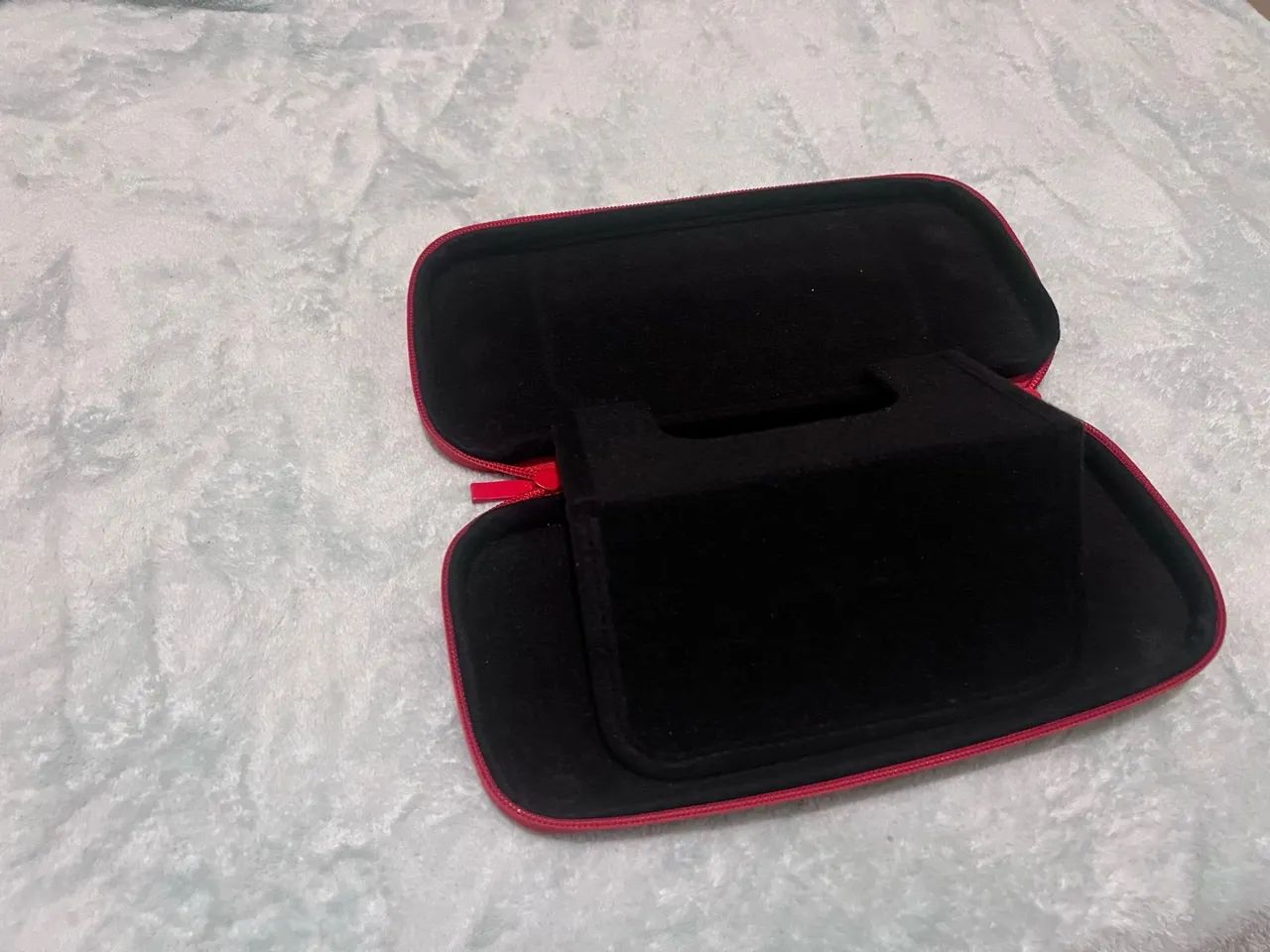Case nintendo switch  - Foto 3