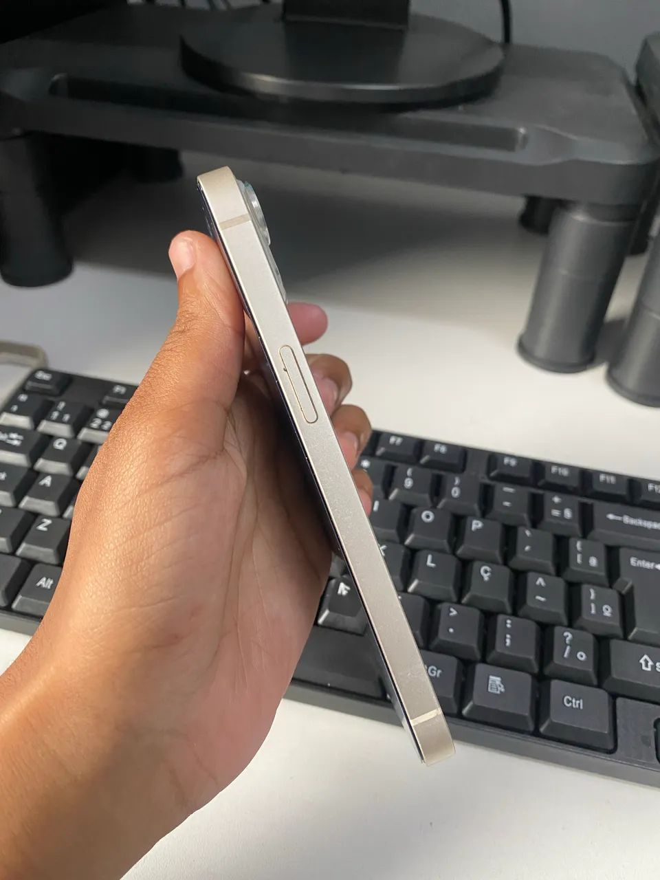 IPHONE 13 - Celulares e Smartphones - Previdenciários, Juiz de IPHONE 13 - Celulares e Smartphones - Previdenciários, Juiz de