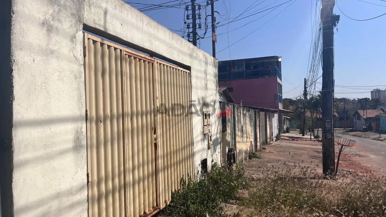 Casa Residencial - Foto 4
