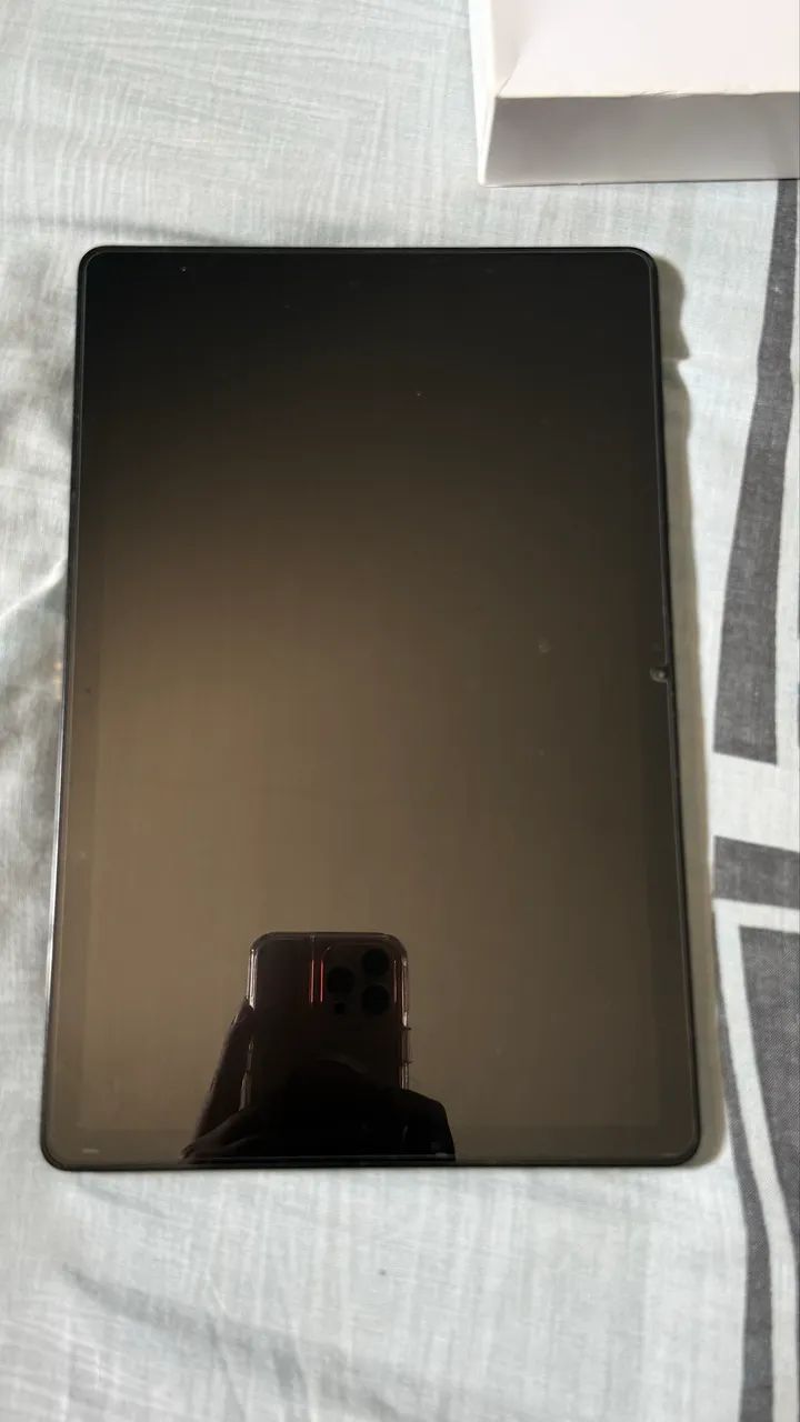 TABLET SAMSUNG GALAXY TAB A9+5G - Foto 2