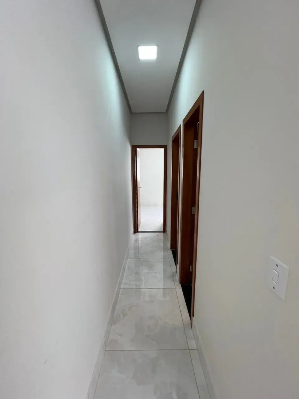 DSO Casa no Jardim Olímpico lado esquerdo - Foto 3