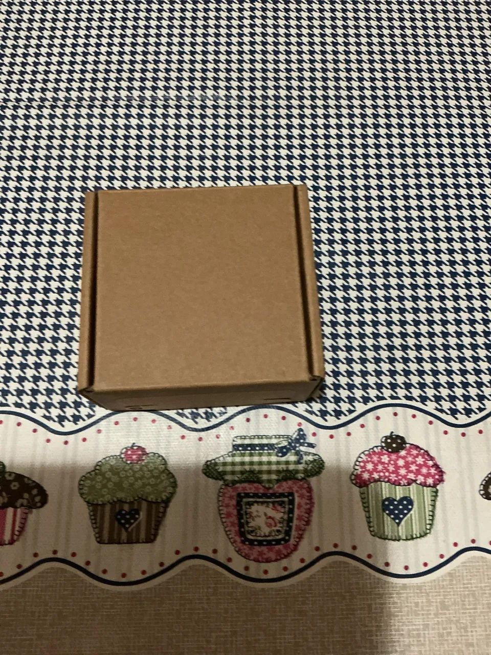 Vendo air pode 4 zerado na caixa - Foto 4