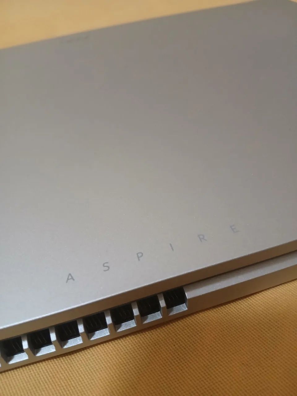 Notebook Acer Aspire 3 Intel Core i3 | 8GB RAM | SSD 256GB | FULL HD - Foto 4