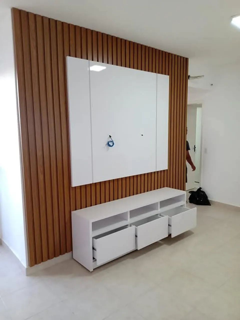 RM MÓVEIS PLANEJADO...?