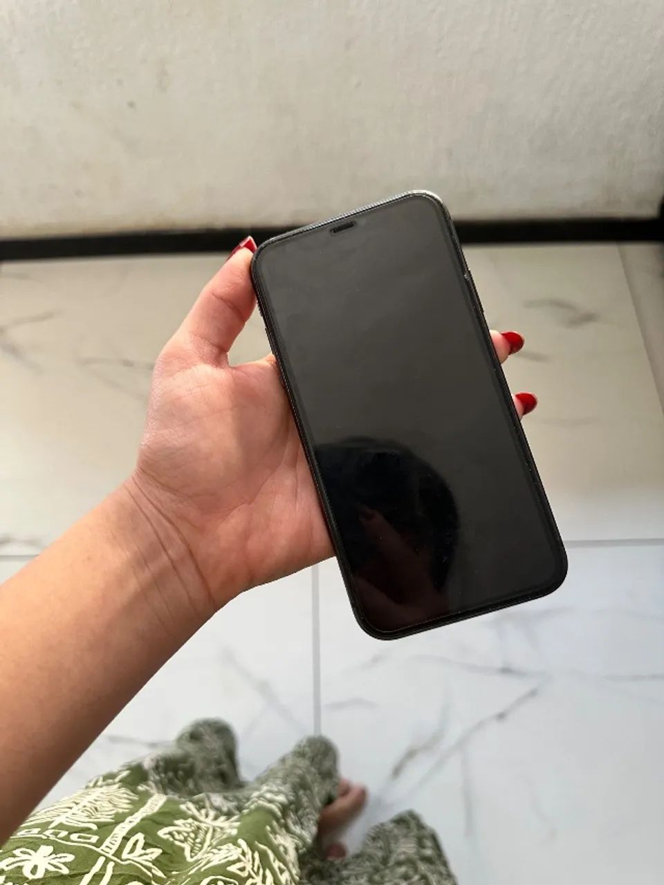 iPhone 11 64 gb - Foto 2
