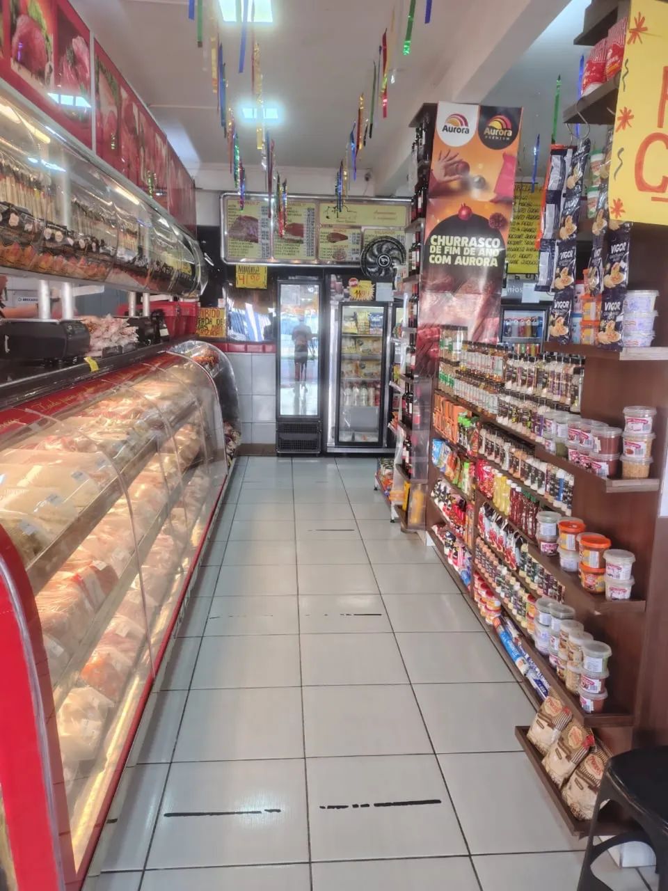 Açougue - Foto 3