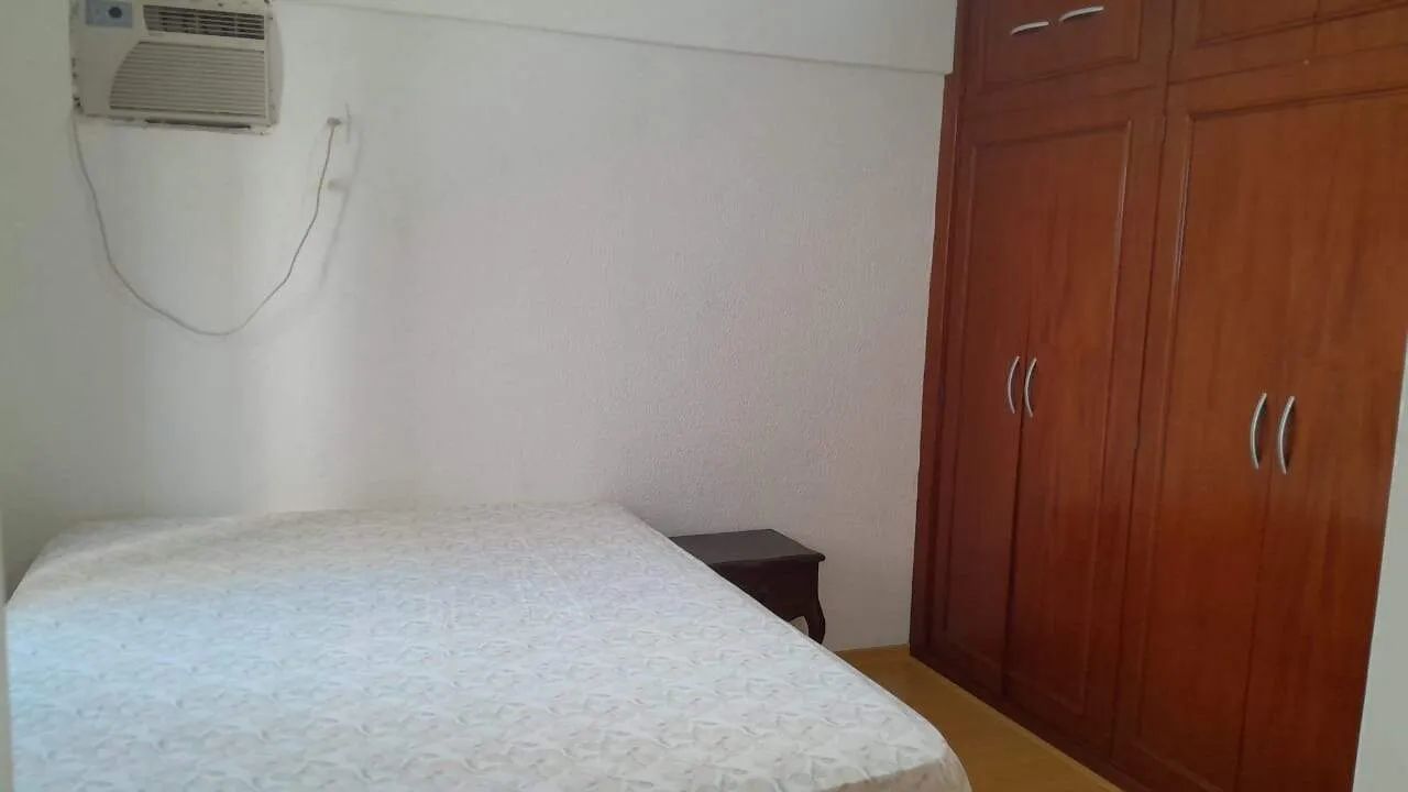 Apartamento Monte Castelo - Foto 3