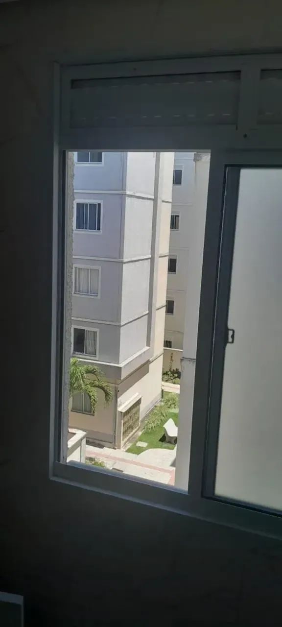 OPORTUNIDADE DE REPASSE NO CONDOMÍNIO ECOFIT EUSÉBIO - Foto 2