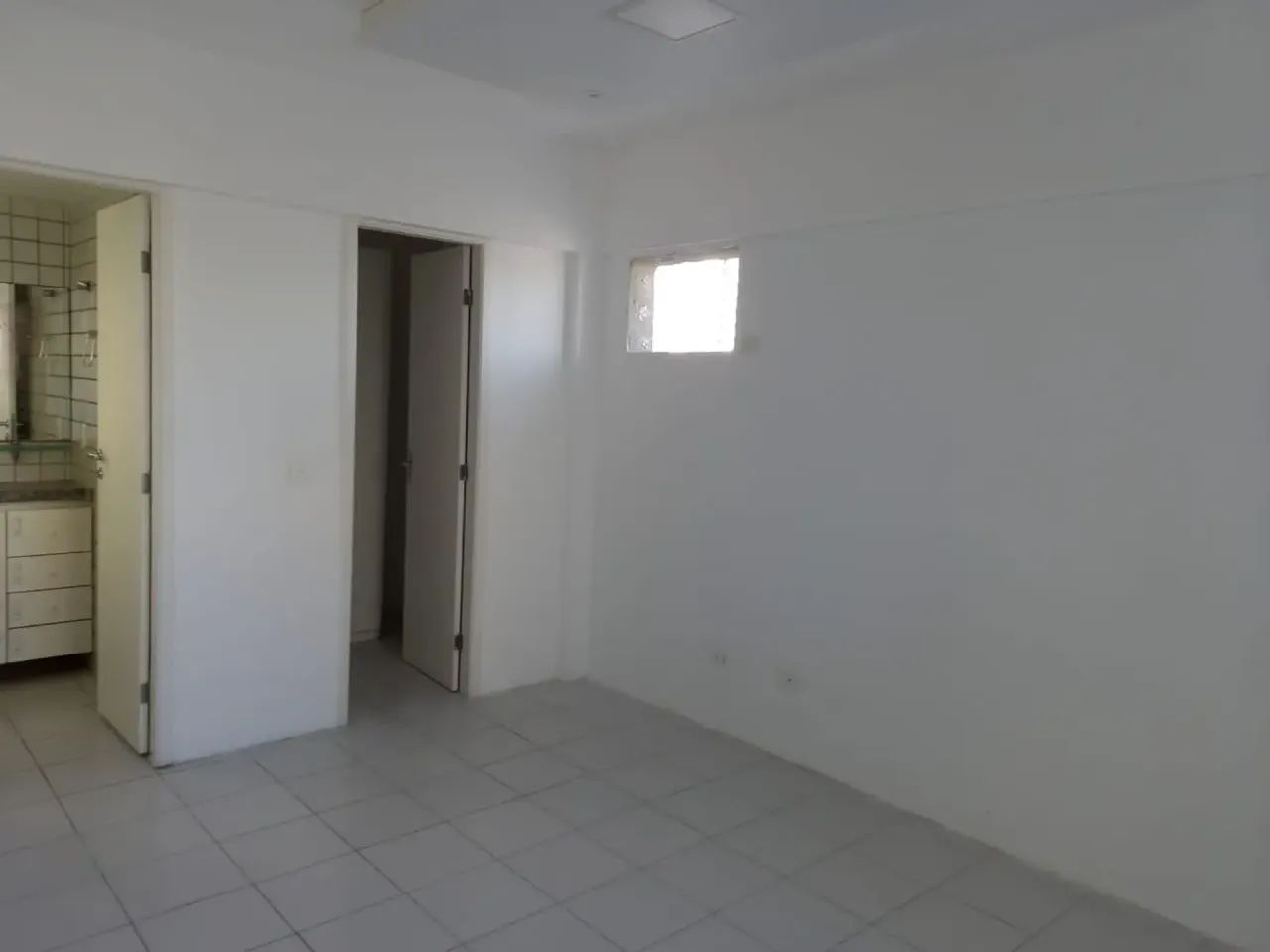 Apartamento para venda com 90 metros quadrados com 3 quartos em Boa Viagem - Recife - PE - Foto 14