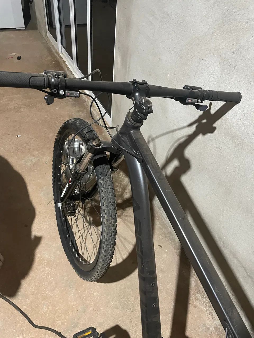BICICLETA ARO 29 - Foto 4