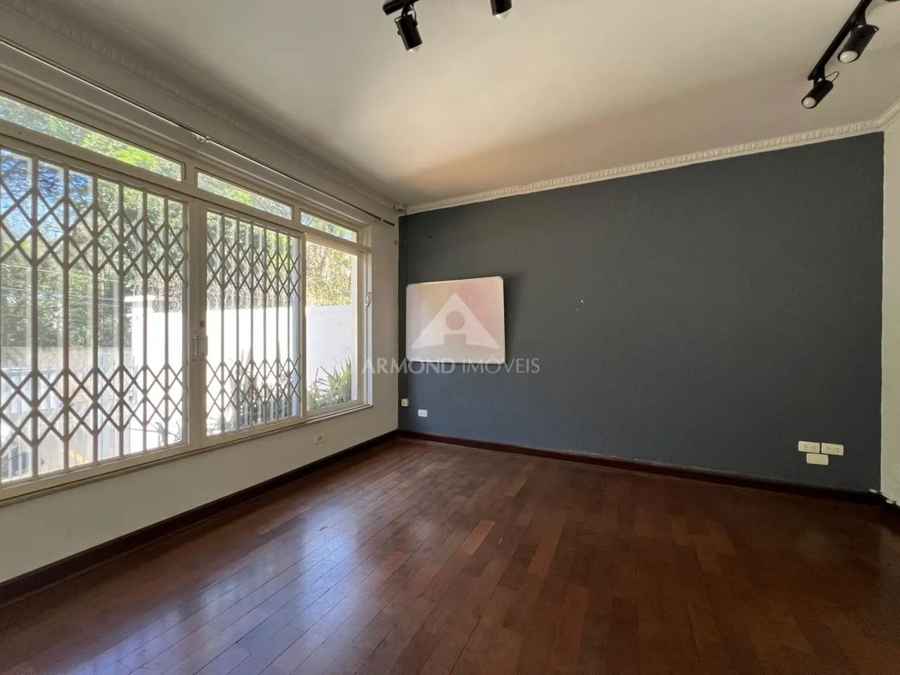 casa - Chácara Girassol - Americana - Foto 4