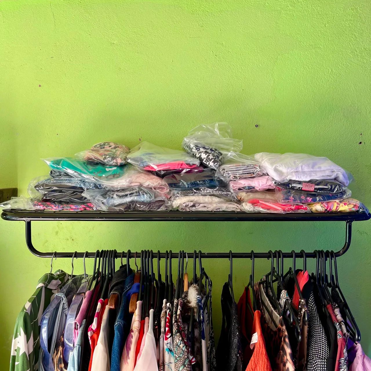 Bazar 