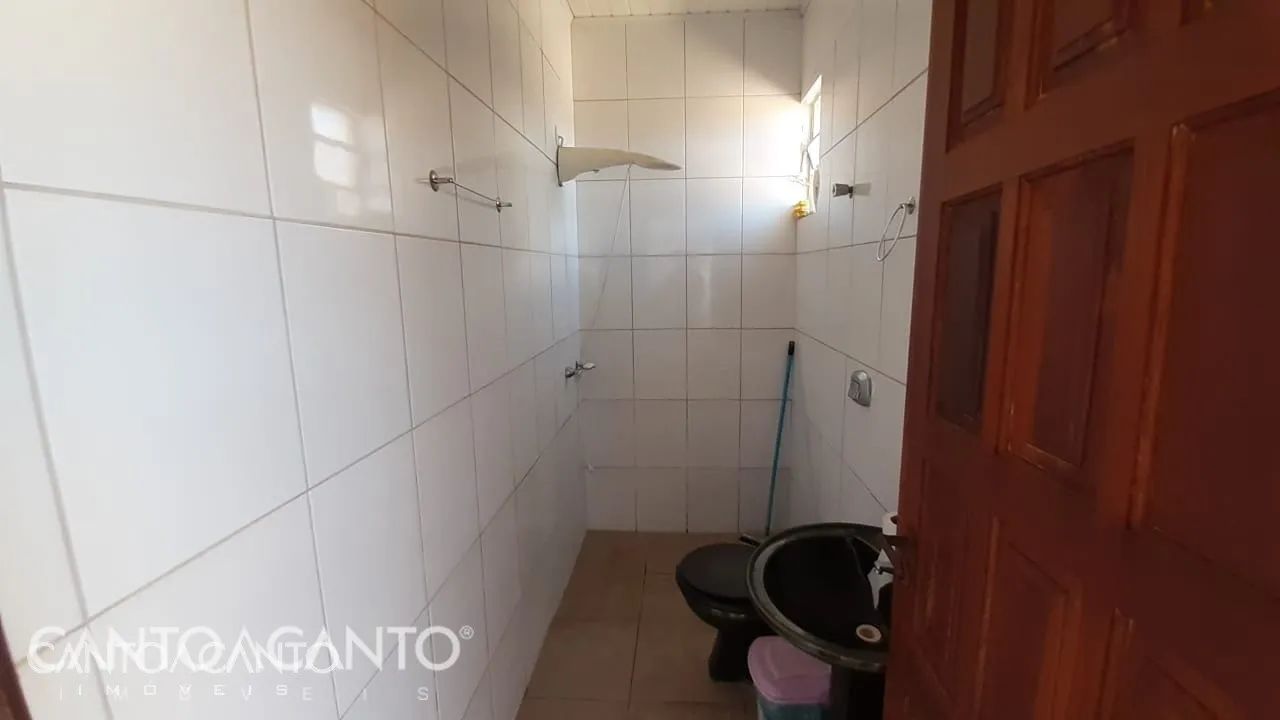 Imóvel Residencial - Foto 3