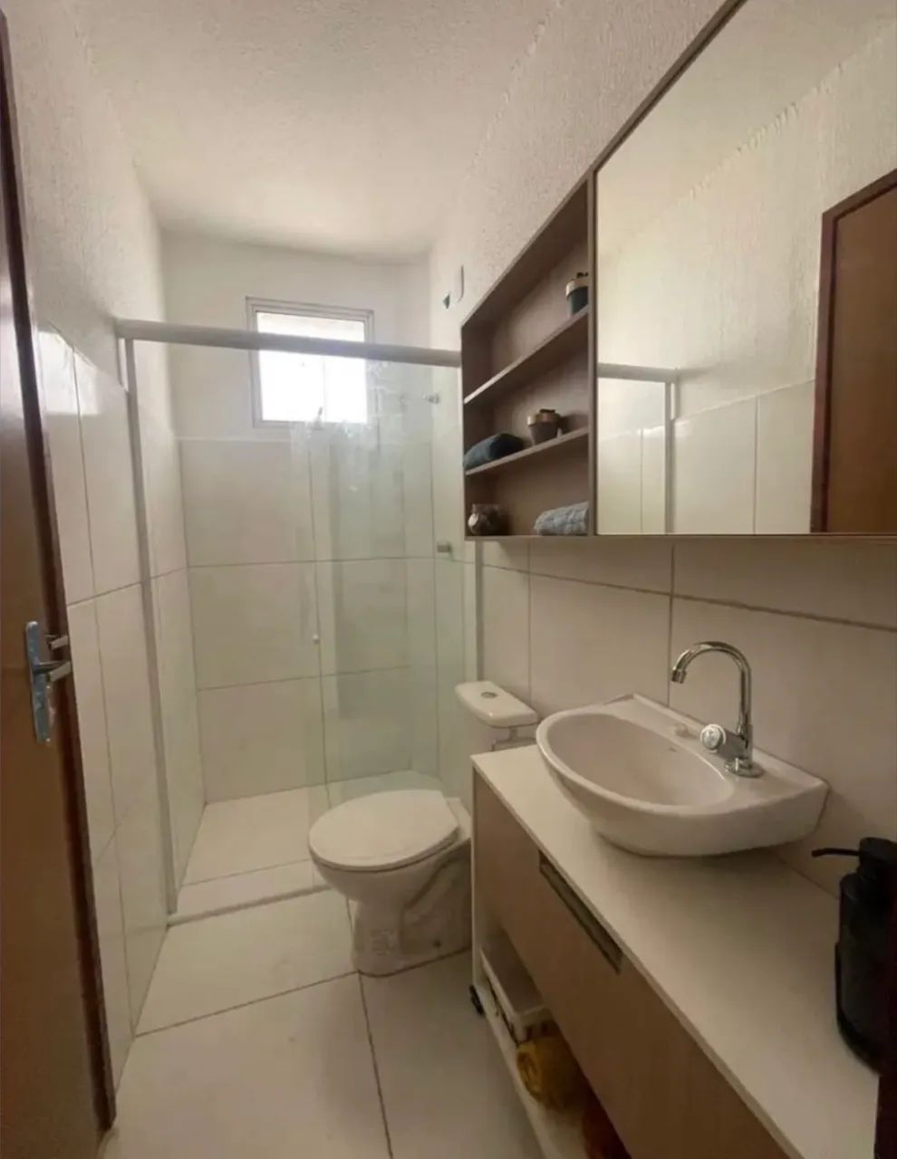  CASAS TÉRREAS NO GERERAU - ITAITINGA  - Foto 5
