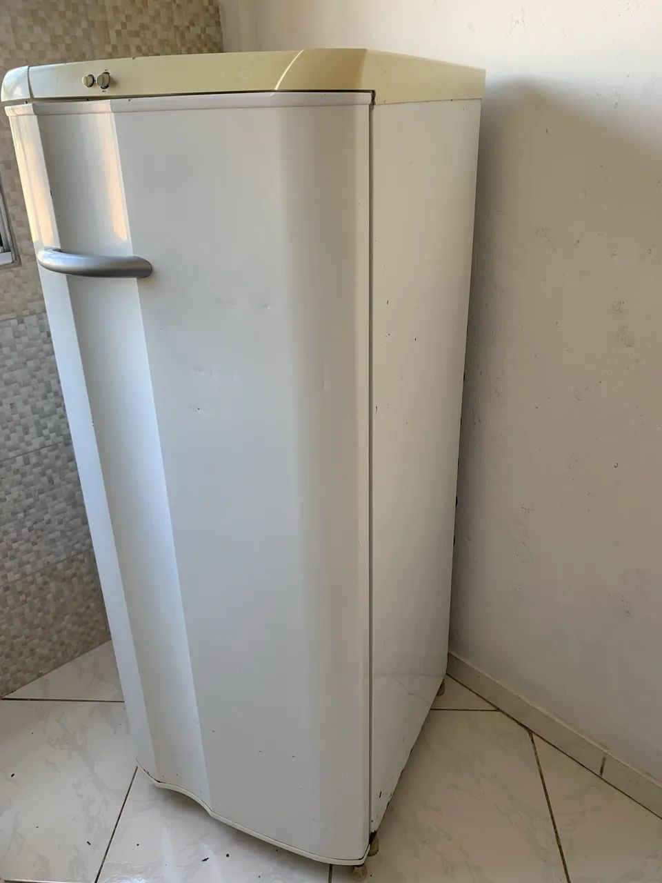 Geladeira  - Foto 2