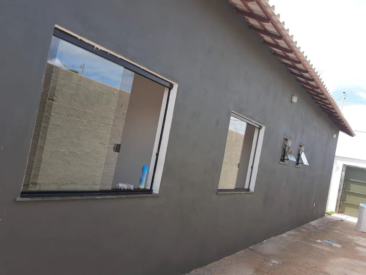 Linda casa  - Foto 5
