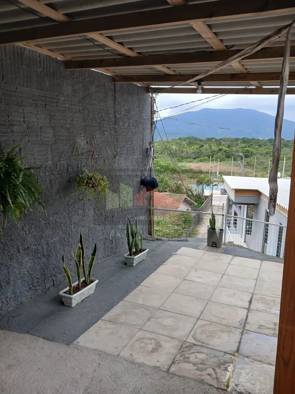 Casa à venda no bairro Ratones - Florianópolis/SC - Foto 4