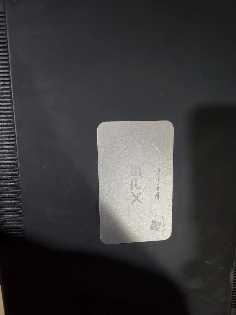 Dell XPS 14 i7 | 8GB RAM | SSD | NVIDIA  - Foto 3