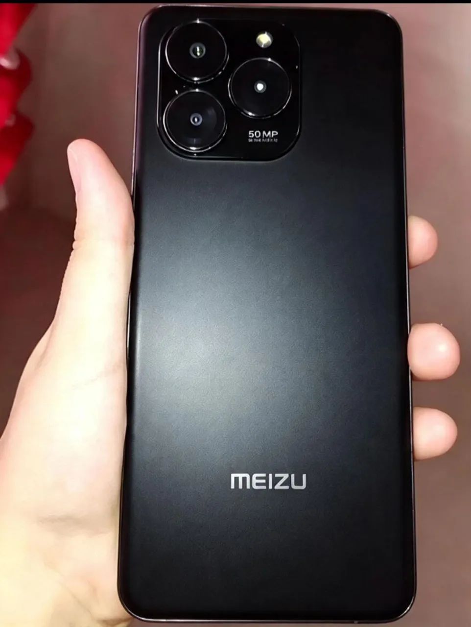 Celular 256 GB - Foto 2