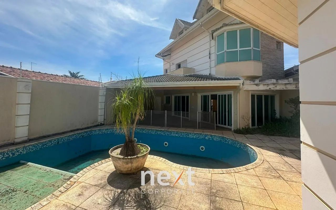 casa - Jardim Chapadão - Campinas - Foto 3