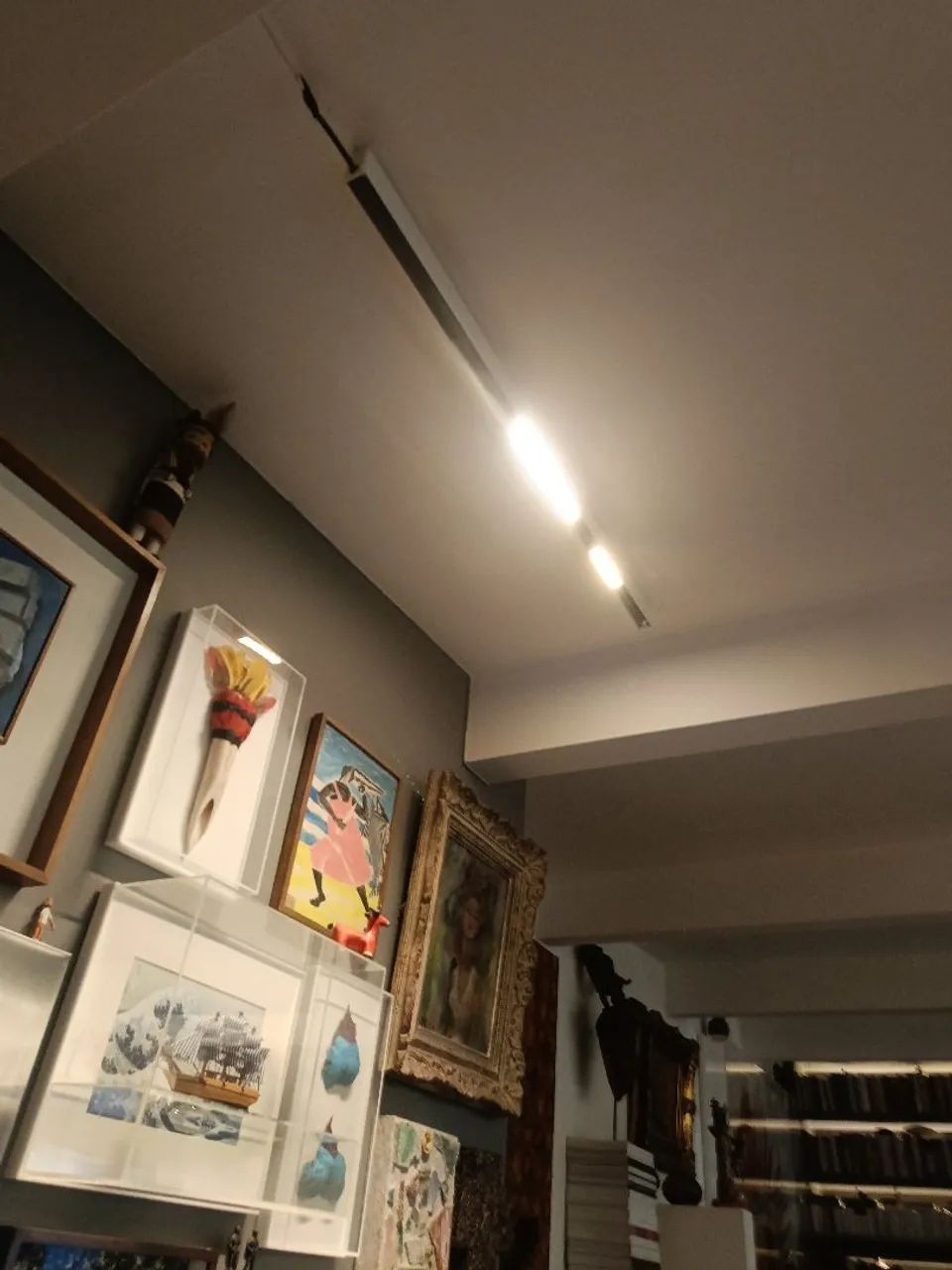 Eletricista em são Paulo/Residencial e Predial - Foto 3