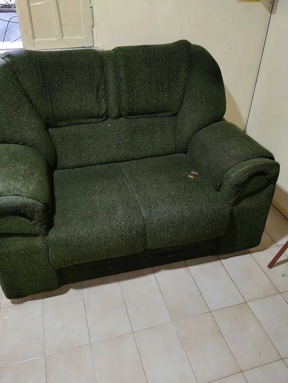 Excelente oportunidade  - Foto 2