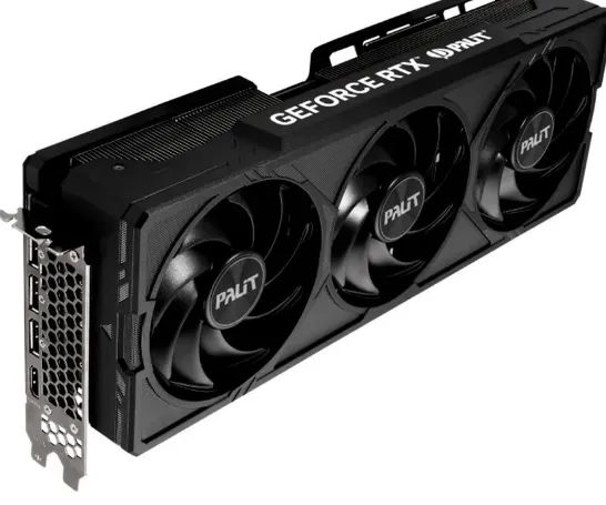 4080 super