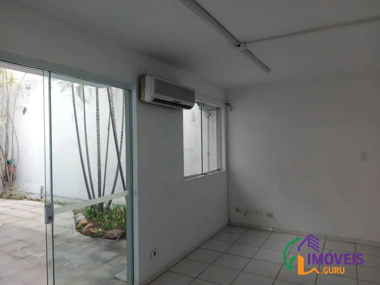 PRÉDIO - MORUMBI - SP - Foto 3