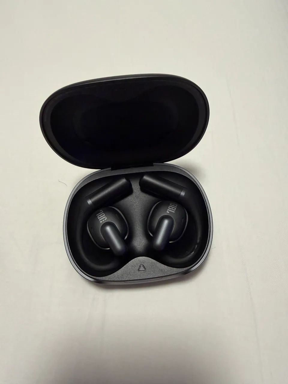 Fone JBL Sense Pro - Foto 2