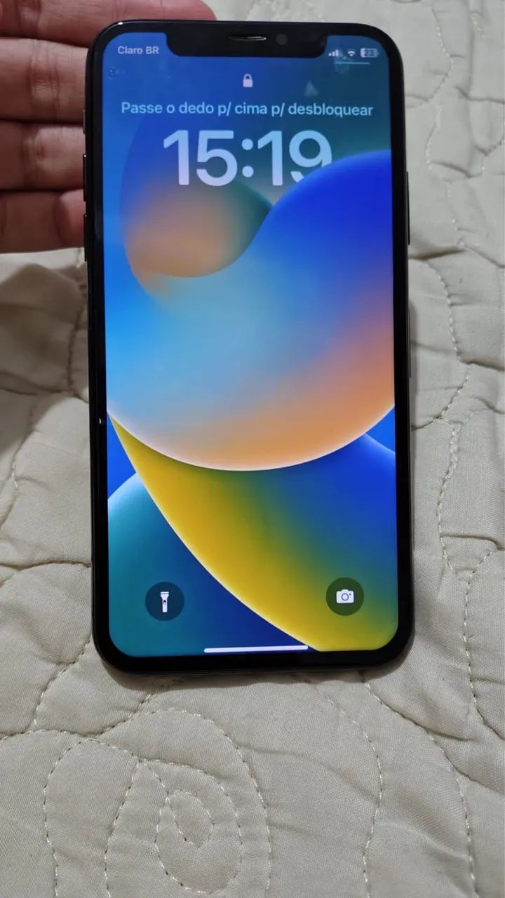 Apple iPhone X 256GB バッテリー100% Apple iPhone X 256GB シルバー バッテリー100% - メルカリ