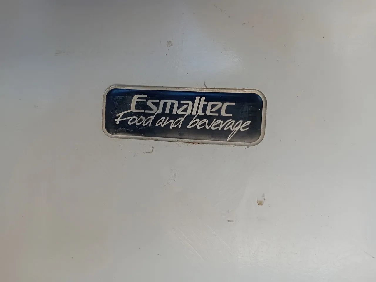 Freezer - Foto 4