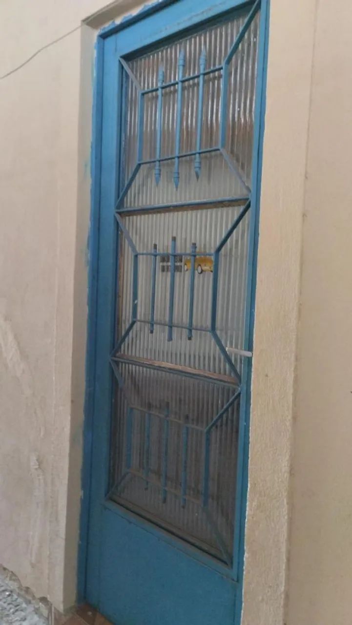 Vendo portas e janelas BARATOS - Foto 2