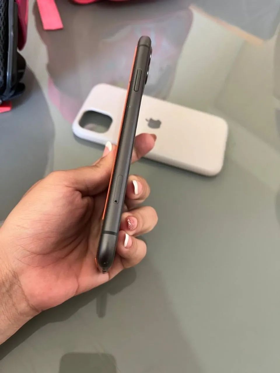 Vendo iPhone 11 64 GB  - Foto 2